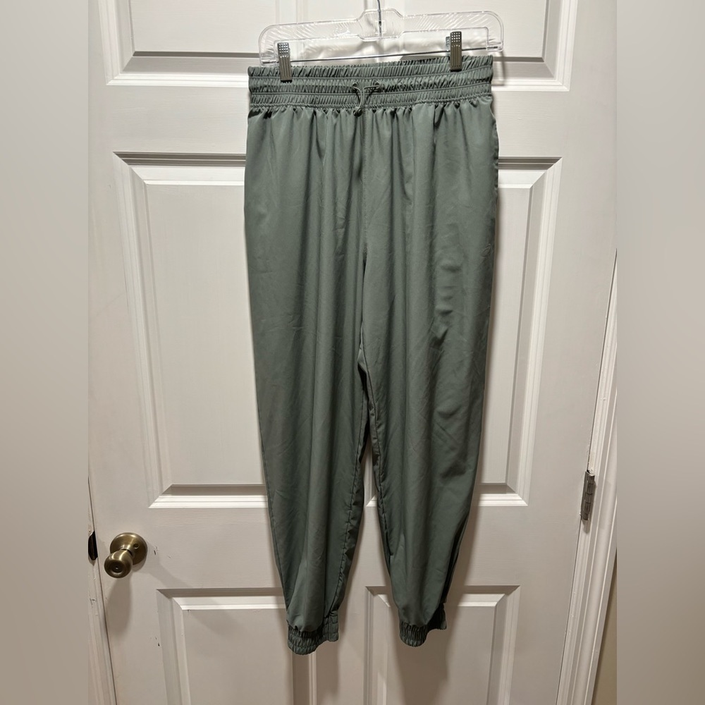 ASICS Track Pants​​​​​​​​​​​​​​​​​​​